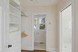 1035 Chequessett Neck Road - Photo 31