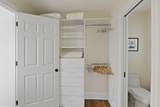 1035 Chequessett Neck Road - Photo 32