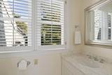 1035 Chequessett Neck Road - Photo 33