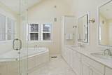 1035 Chequessett Neck Road - Photo 34