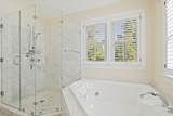 1035 Chequessett Neck Road - Photo 35