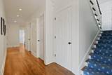 1035 Chequessett Neck Road - Photo 36
