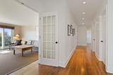 1035 Chequessett Neck Road - Photo 37