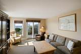 1035 Chequessett Neck Road - Photo 38
