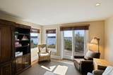 1035 Chequessett Neck Road - Photo 39