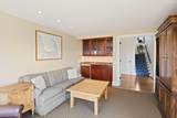1035 Chequessett Neck Road - Photo 40