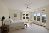 1035 Chequessett Neck Road - Photo 41