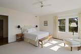 1035 Chequessett Neck Road - Photo 42