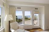1035 Chequessett Neck Road - Photo 43
