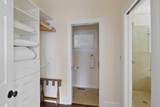 1035 Chequessett Neck Road - Photo 44