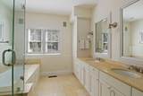 1035 Chequessett Neck Road - Photo 45
