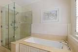 1035 Chequessett Neck Road - Photo 46