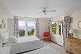 1035 Chequessett Neck Road - Photo 47