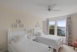 1035 Chequessett Neck Road - Photo 48
