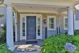 1035 Chequessett Neck Road - Photo 5