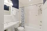 1035 Chequessett Neck Road - Photo 50