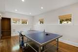 1035 Chequessett Neck Road - Photo 52