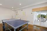 1035 Chequessett Neck Road - Photo 53