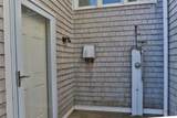 1035 Chequessett Neck Road - Photo 56