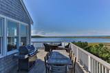 1035 Chequessett Neck Road - Photo 57