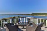 1035 Chequessett Neck Road - Photo 58
