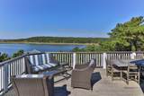 1035 Chequessett Neck Road - Photo 59
