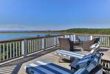1035 Chequessett Neck Road - Photo 60