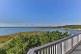 1035 Chequessett Neck Road - Photo 61