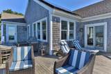 1035 Chequessett Neck Road - Photo 62