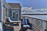 1035 Chequessett Neck Road - Photo 63