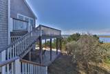 1035 Chequessett Neck Road - Photo 64
