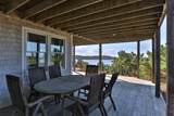 1035 Chequessett Neck Road - Photo 65