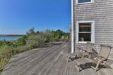 1035 Chequessett Neck Road - Photo 67