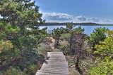 1035 Chequessett Neck Road - Photo 68