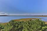 1035 Chequessett Neck Road - Photo 69