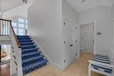 1035 Chequessett Neck Road - Photo 7