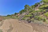 1035 Chequessett Neck Road - Photo 70