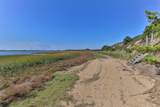 1035 Chequessett Neck Road - Photo 71