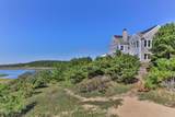 1035 Chequessett Neck Road - Photo 72