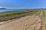 1035 Chequessett Neck Road - Photo 74