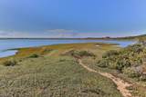 1035 Chequessett Neck Road - Photo 75
