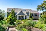 1035 Chequessett Neck Road - Photo 76