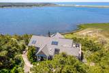 1035 Chequessett Neck Road - Photo 77