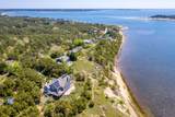 1035 Chequessett Neck Road - Photo 78