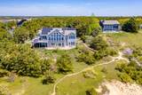 1035 Chequessett Neck Road - Photo 79