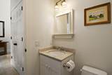 1035 Chequessett Neck Road - Photo 8