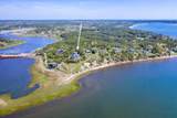 1035 Chequessett Neck Road - Photo 80