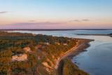 1035 Chequessett Neck Road - Photo 81