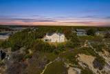 1035 Chequessett Neck Road - Photo 82