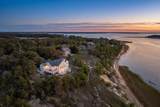 1035 Chequessett Neck Road - Photo 83